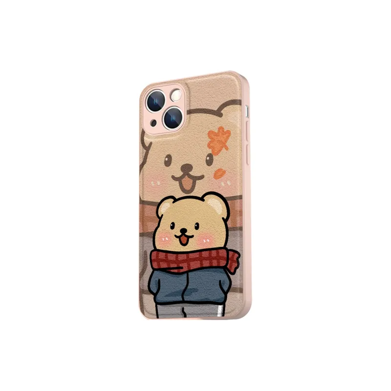 High quality Phone Cases-9