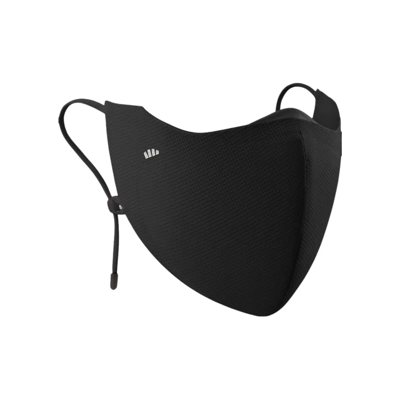 BENEUNDER Polyamide Face Masks Unisex-1