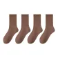 4 Coffee