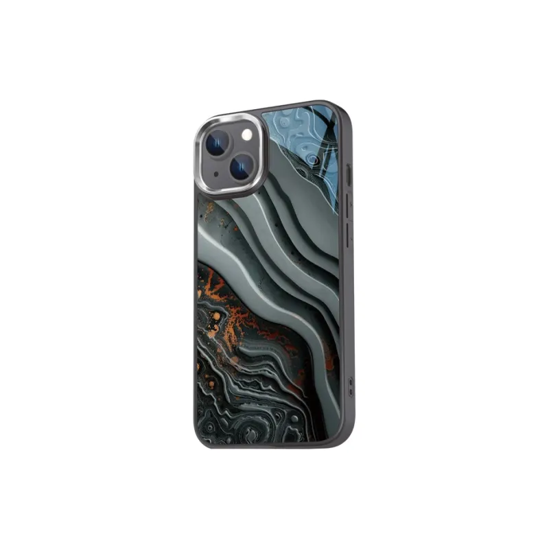 High quality Phone Cases-11