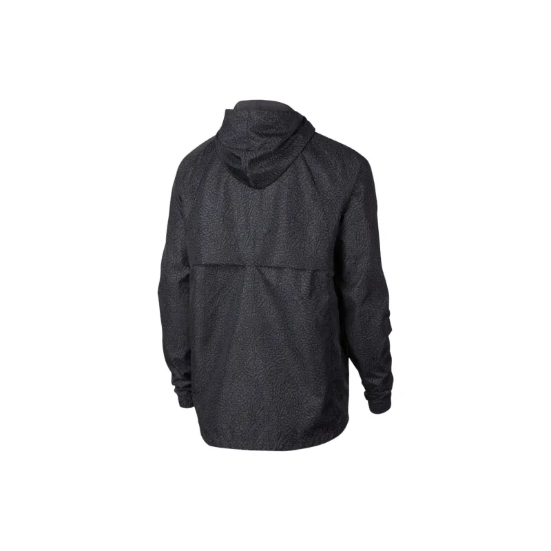 Jordan Sportswear Wings 1988 Anorak-1