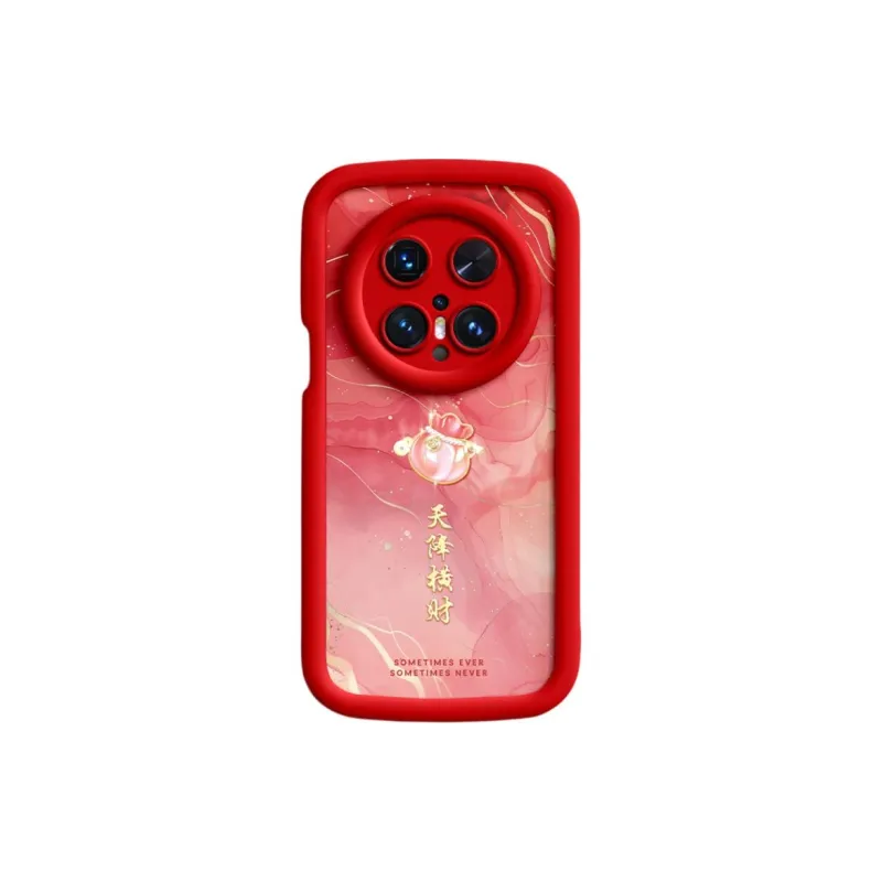 SUPER MOUSE Phone Cases-3