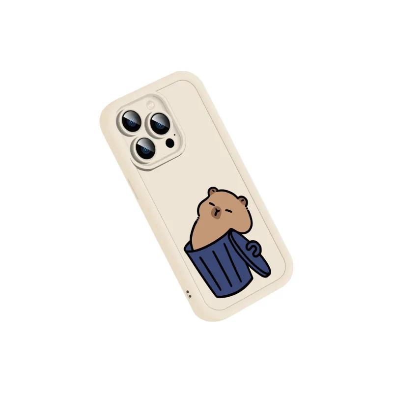 High quality Phone Cases-8