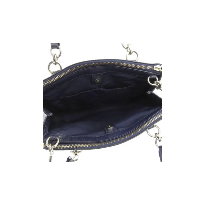 COACH Christie Handbags-3