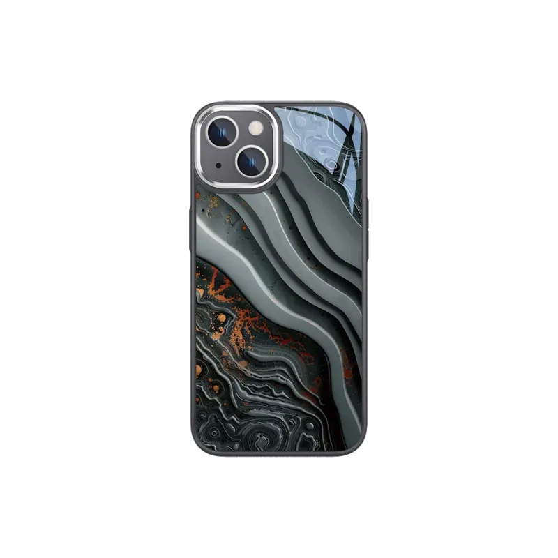 High quality Phone Cases-10