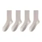 4 Light Gray