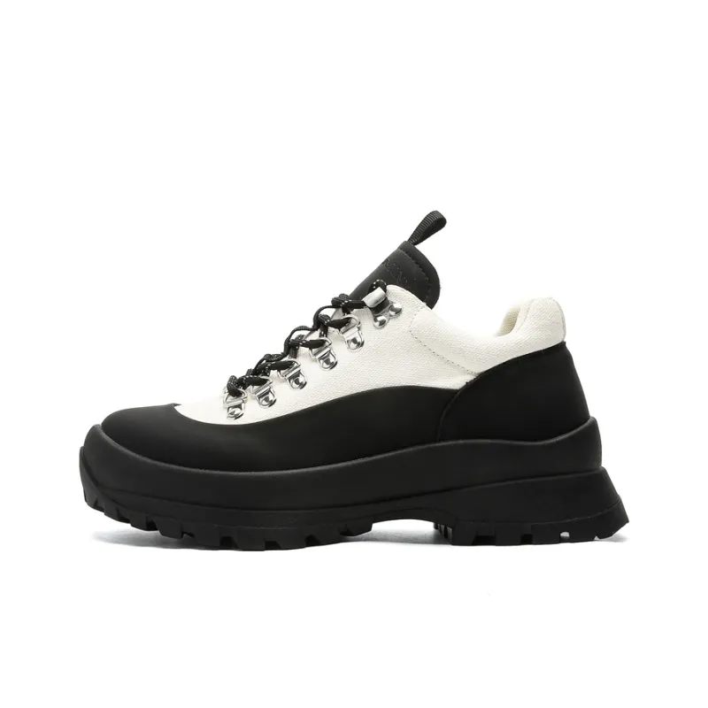 Eminu Low-Top Casual Shoes Men's-4