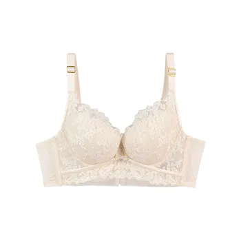 MY BODY Women's Bras