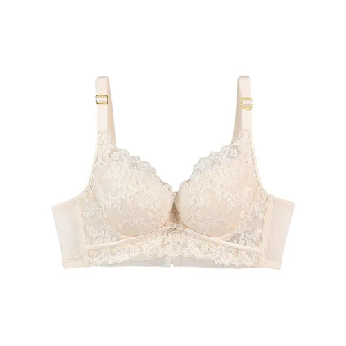 MY BODY Women's Bras