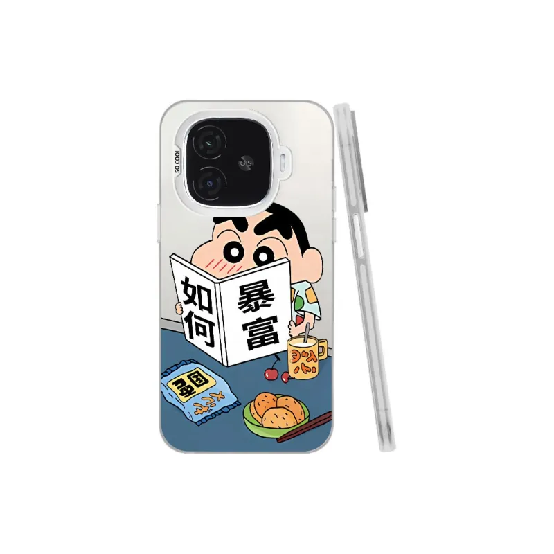BAOCHENG Phone Cases-3
