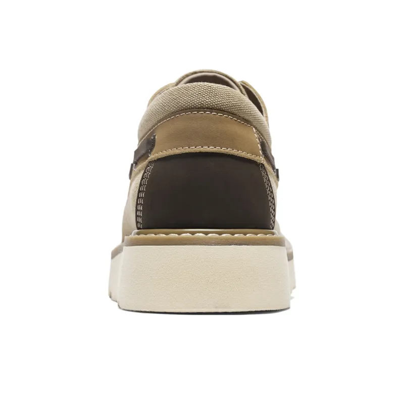 Dickies Work Boots Men's Apricot-3