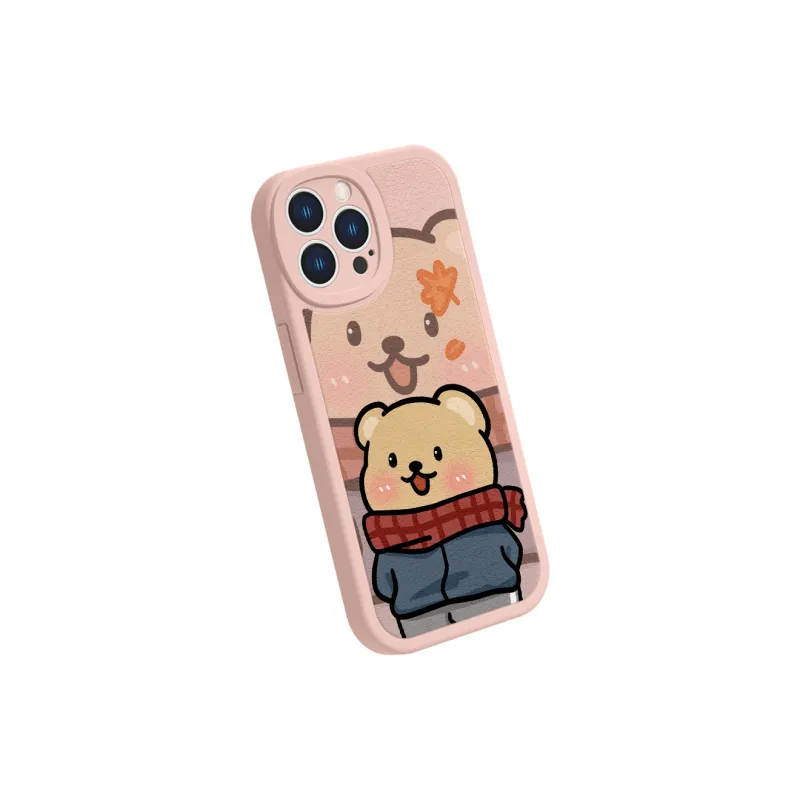 High quality Phone Cases-14