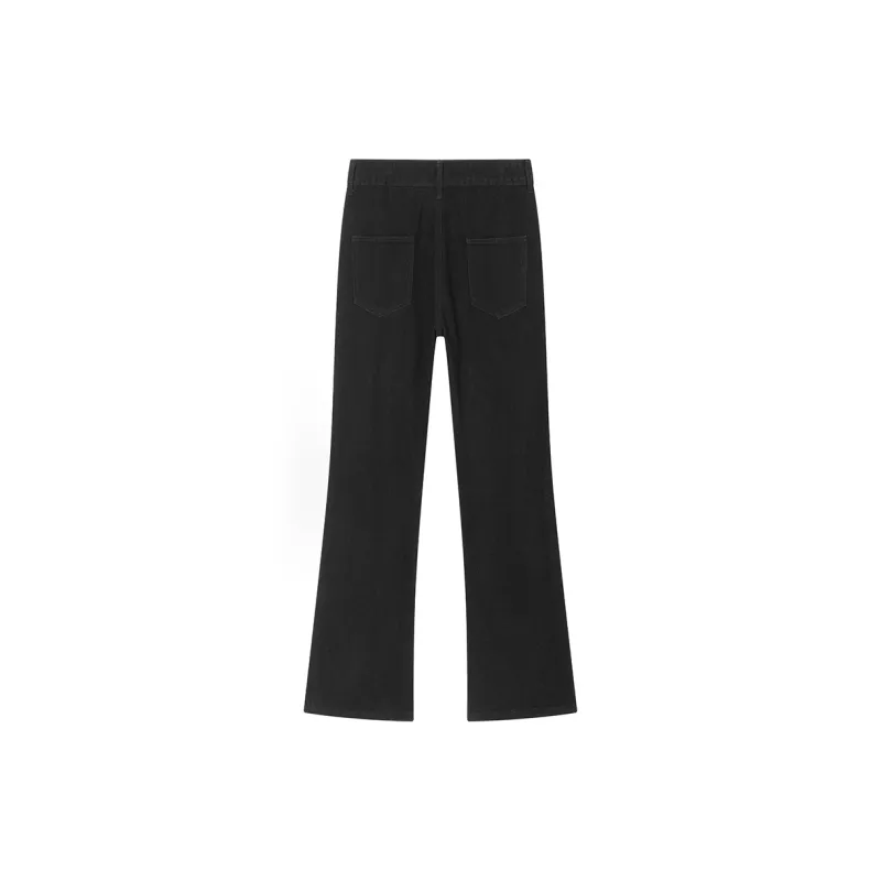 JIMI&JONS Jeans Unisex-1