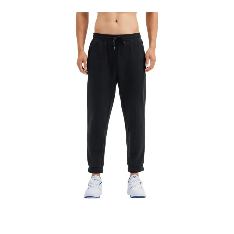 DECATHLON Knitted Sports Pants Men's-10