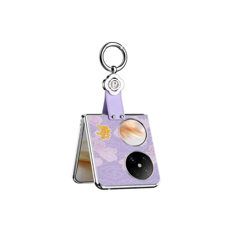 SUPER MOUSE Phone Cases-5
