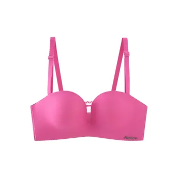 Elan and White Women's Bras