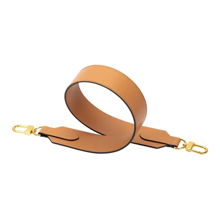 FANJI DuPont Paper Bag Accessory Unisex Steamed Chestnut/Rich Chestnut/All Black/Peach Pink-24