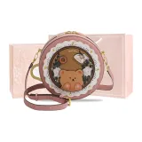Pink Box