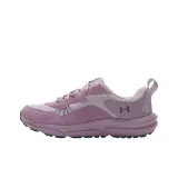 Gray Pink