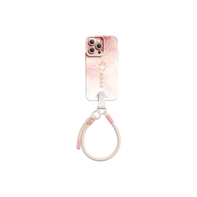SUPER MOUSE Phone Cases-18