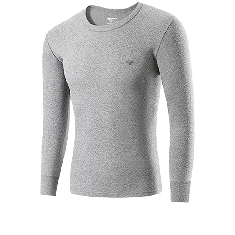 SEPTWOLVES Thermal Tops Men's Multiple Combination Options Available-8