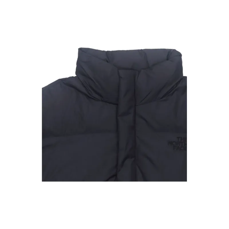 THE NORTH FACE Riverton T Jacket 3 Black Unisex Korea Version-2