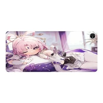 Directions Heating Desk Extra Large LY967 970 Students Dormitory Office Writing All Mouse Pads