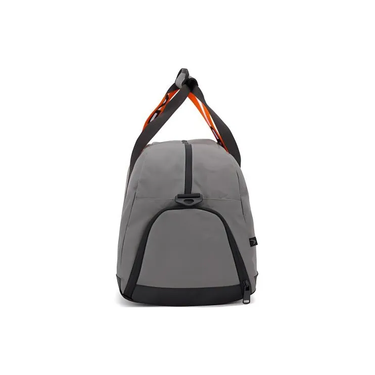 HEAD Gym Bags-3