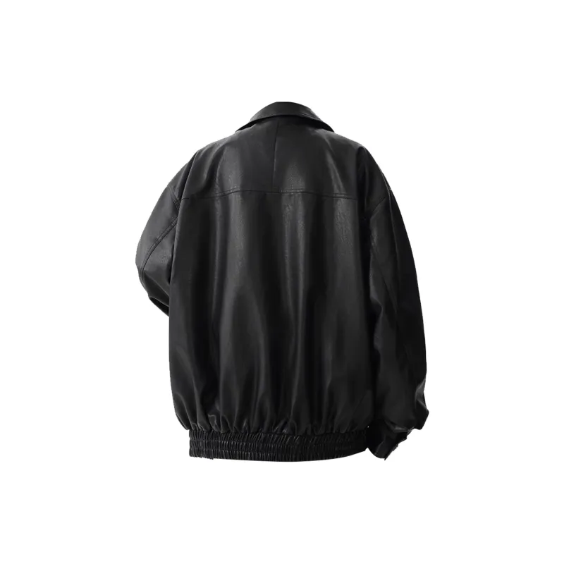 SUNSETMONENT Jackets Coats Unisex-1