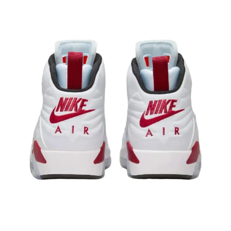 JORDAN Mvp Bulls-3