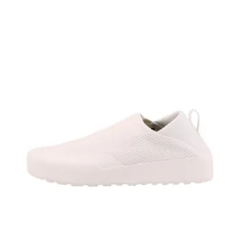 Arcteryx KRAGG Anti-Slip Wear-Resistant Low-Top Casual Shoes Women's White