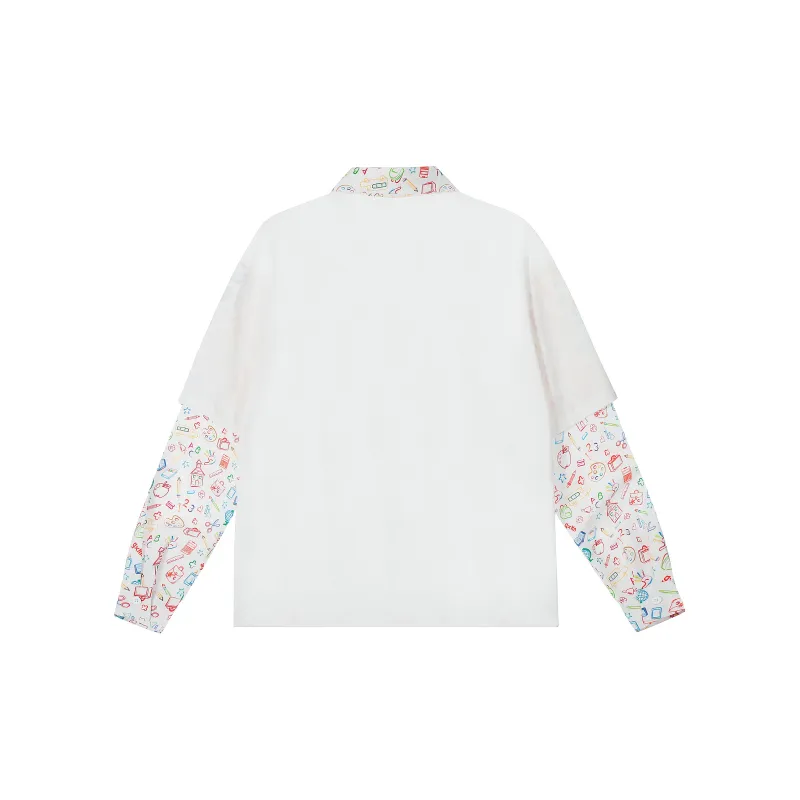 CUWU T Shirts Women's-1