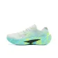 Jordan White/Angel Blue