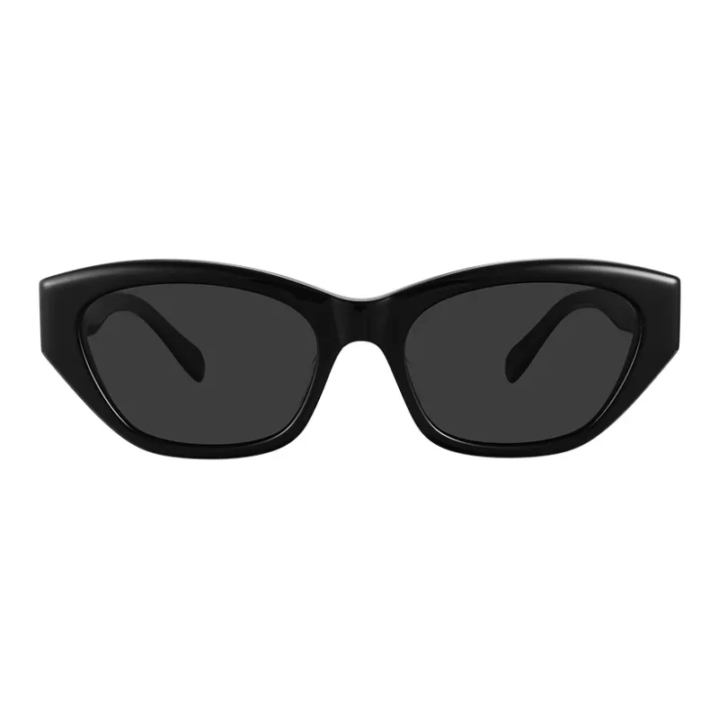 MUJOSH Astral Series Sunglasses Unisex-1