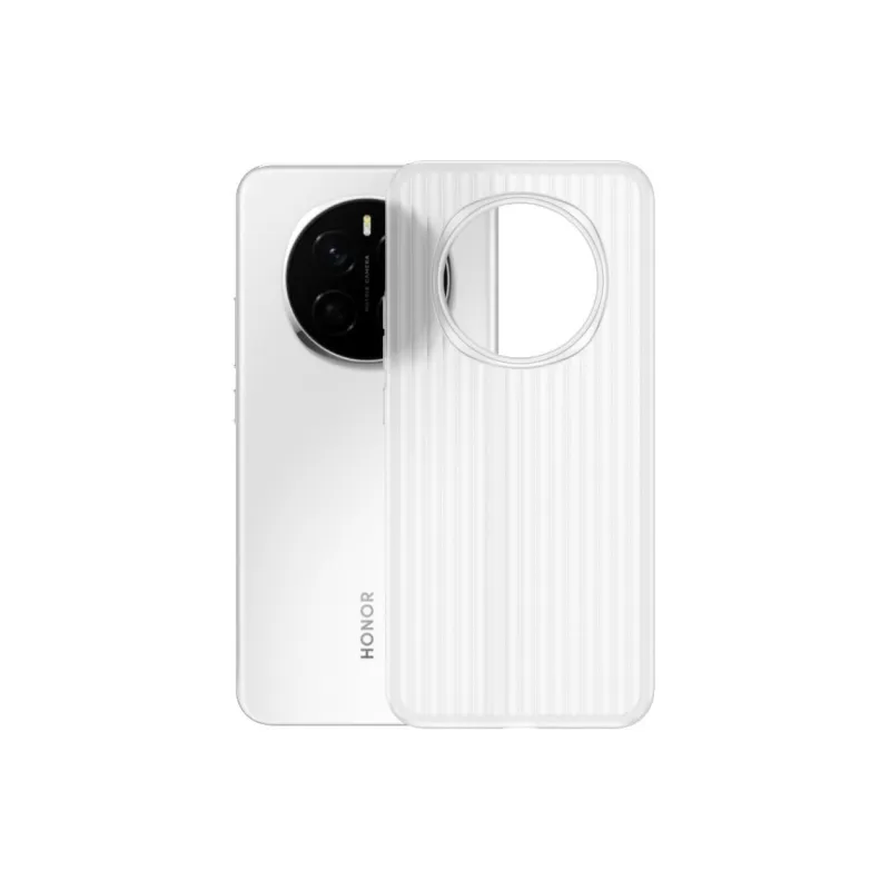 SHENGHUAN Phone Cases-5