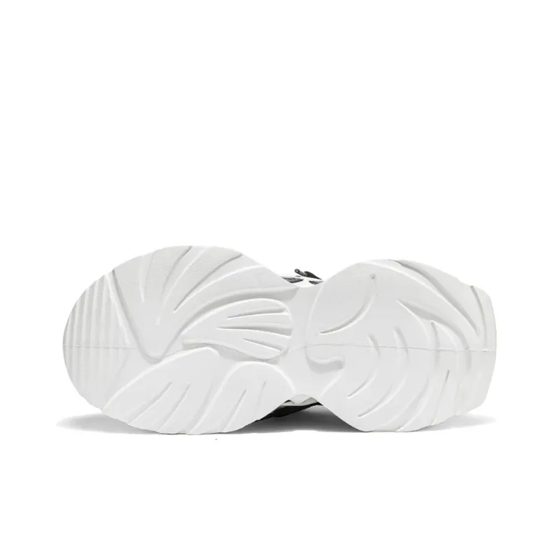 GNVA Low Top Chunky Sneakers Men's-7