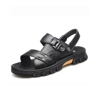 Bindu Beach Sandals Men