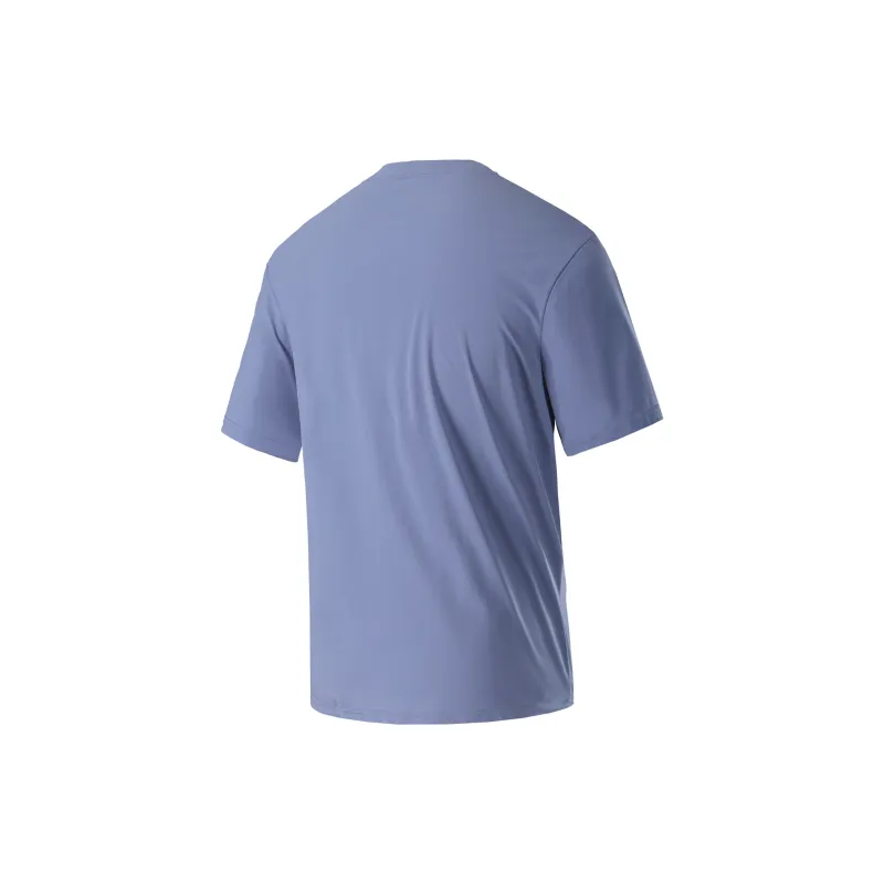 CAMEL T Shirts Men-3