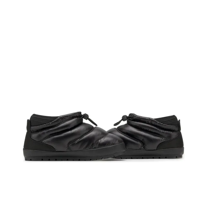 PUMA Tough Ankle Boots Unisex Black-1