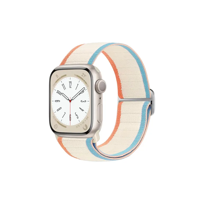 Antey Watch Bands 135 90mm Unisex-2