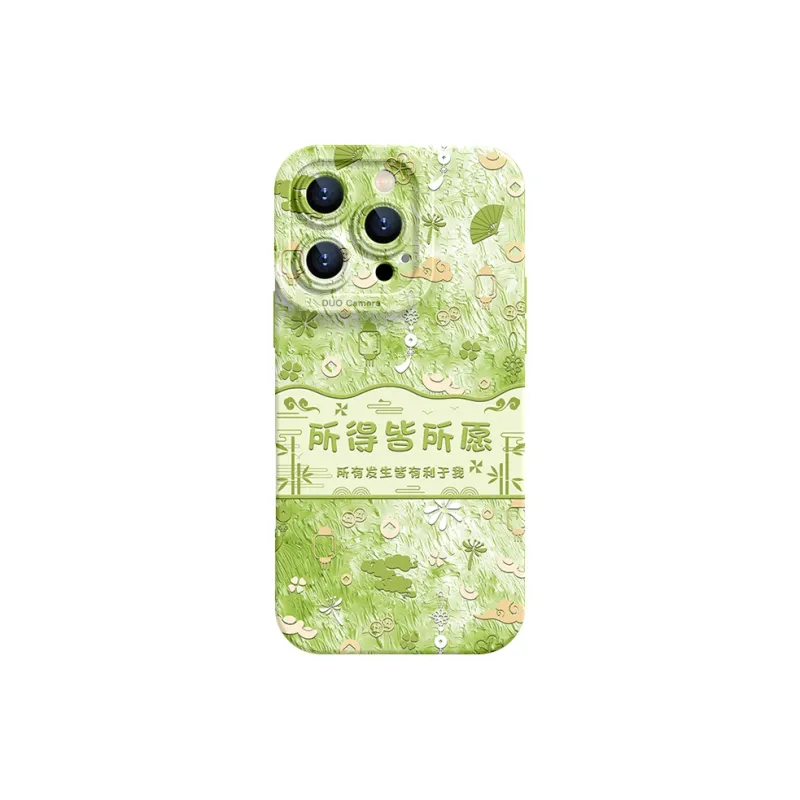 YOOPOO Phone Cases-24