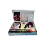 JOUBANGZHU Dream Box A