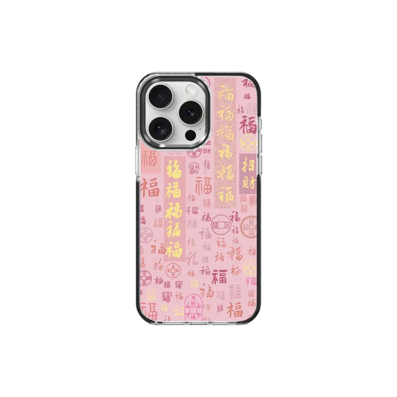 YADIQI Phone Cases-1