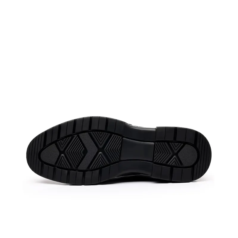ENRICO COVERI Casual Shoes Men's-4