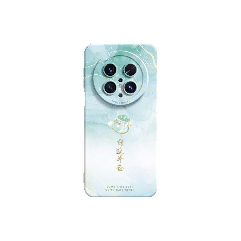 SUPER MOUSE Phone Cases-9