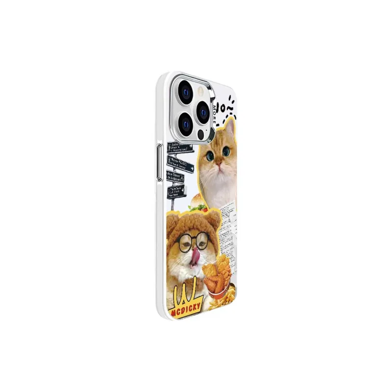 High quality Phone Cases-7
