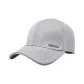 Silver Gray