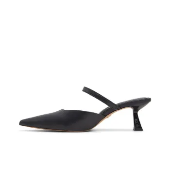 ALDO Slim Heel High Heels Women's