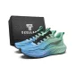 Cyan Green