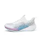 24SLP-M16 White/Waterfall Blue